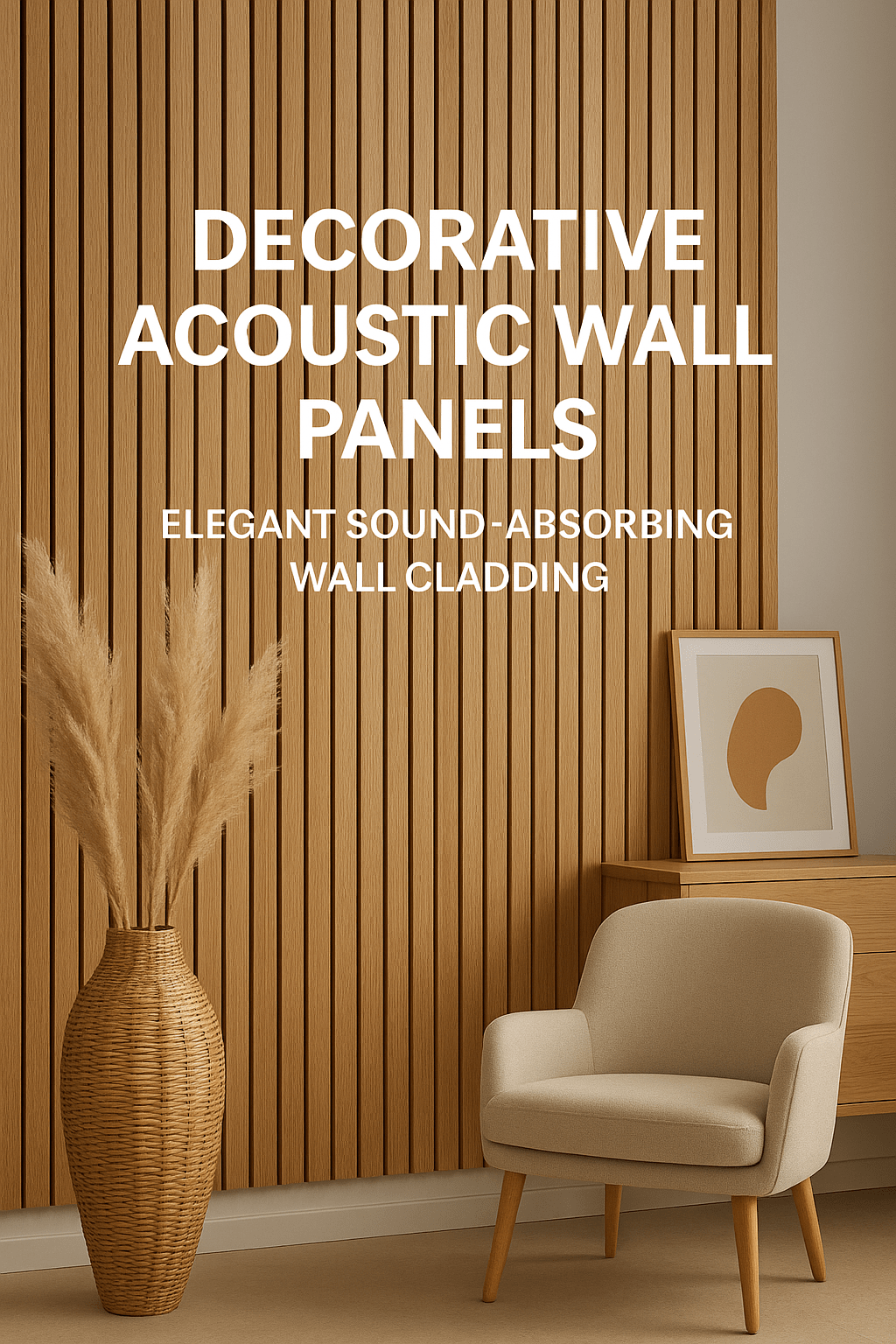 551476489_2017174945784962_1537502356187274916_n