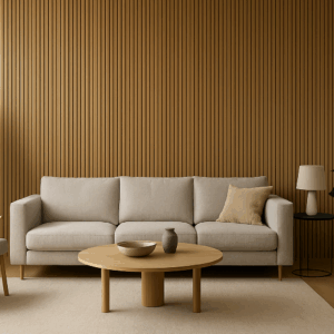 Acoustic Wall Panels 60cm x 60cm