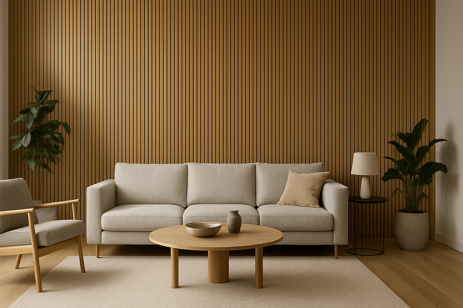 Acoustic Wall Panels 60cm x 60cm